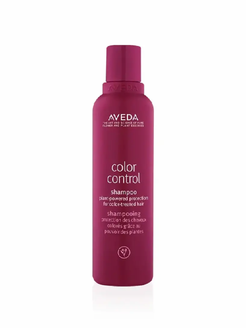 

Шампунь для окрашенных волос, 200 мл Aveda