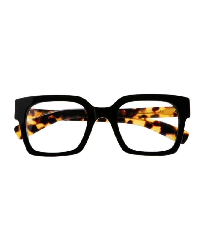 

Стильные солнцезащитные очки на каждый день Kaleos, черный