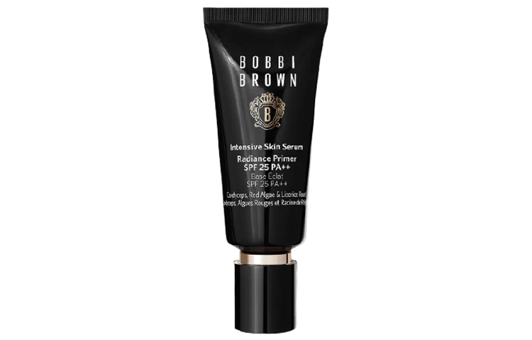 

Новый крем-основа Bug Grass Anti-Oxidant Repairing Essence 40ml BOBBI BROWN