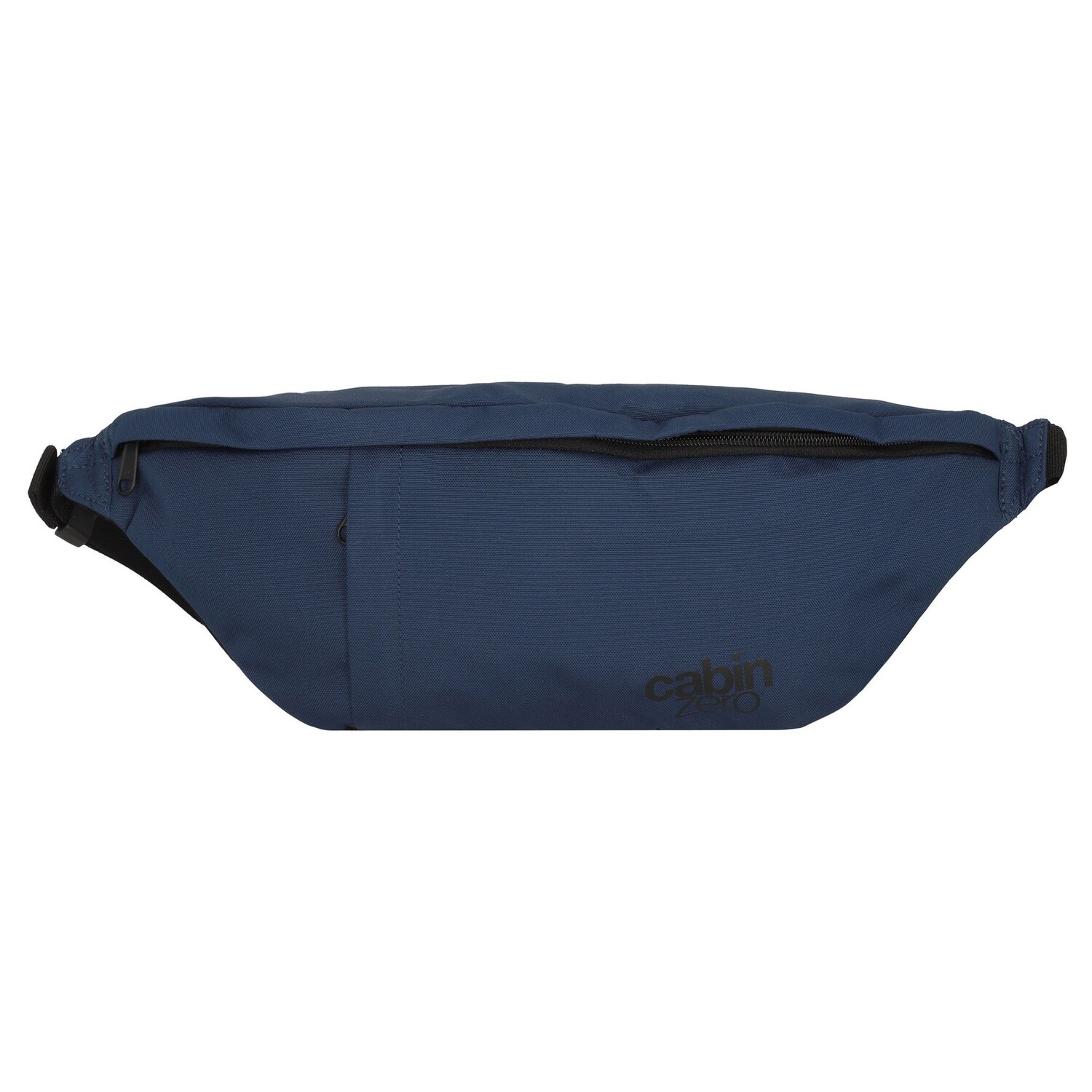 

Сумка через плечо Cabinzero Classic Gürteltasche RFID 37 см, темно-синий