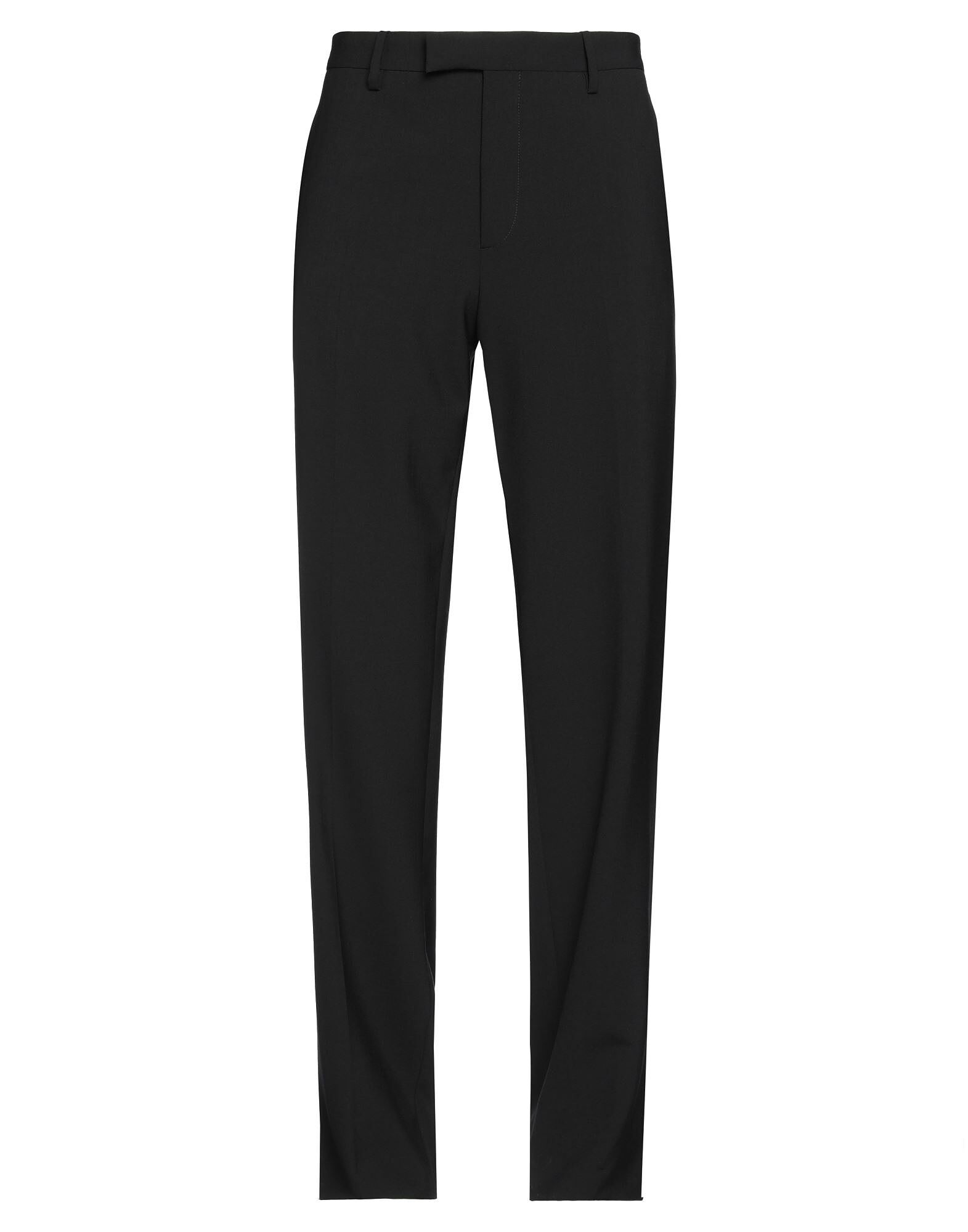 

Брюки Off, черный