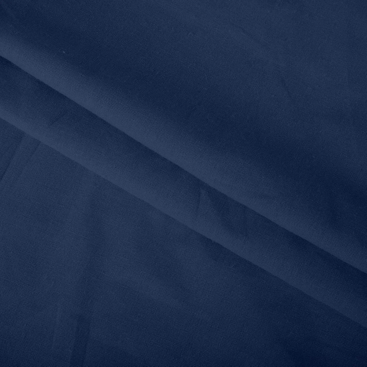 Мужская футболка с карманом, Cotton Linen, короткий рукав — фото 4
