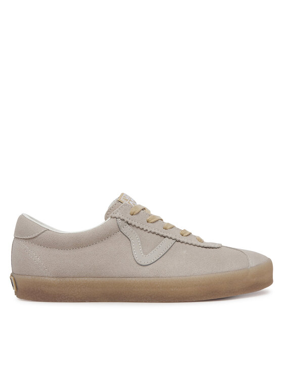 

Кроссовки Sport Low VN000D6NBYS1 Vans, бежевый