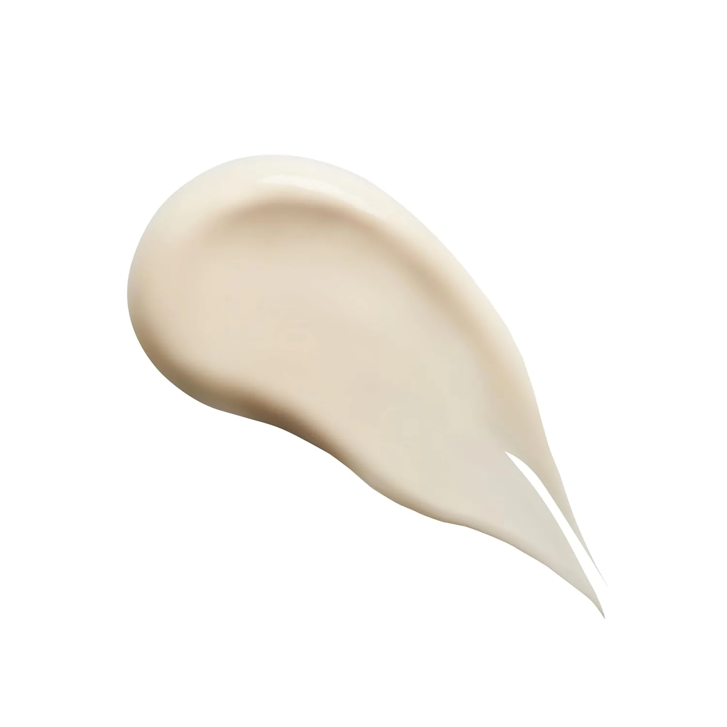 Germaine de Capuccini Timexpert Radiance C+ | Крем для лица с витамином С | Осветляющий антиоксидантный крем | Увлажняющий крем против морщин и для придания сияния коже | 43 мл — фото 3