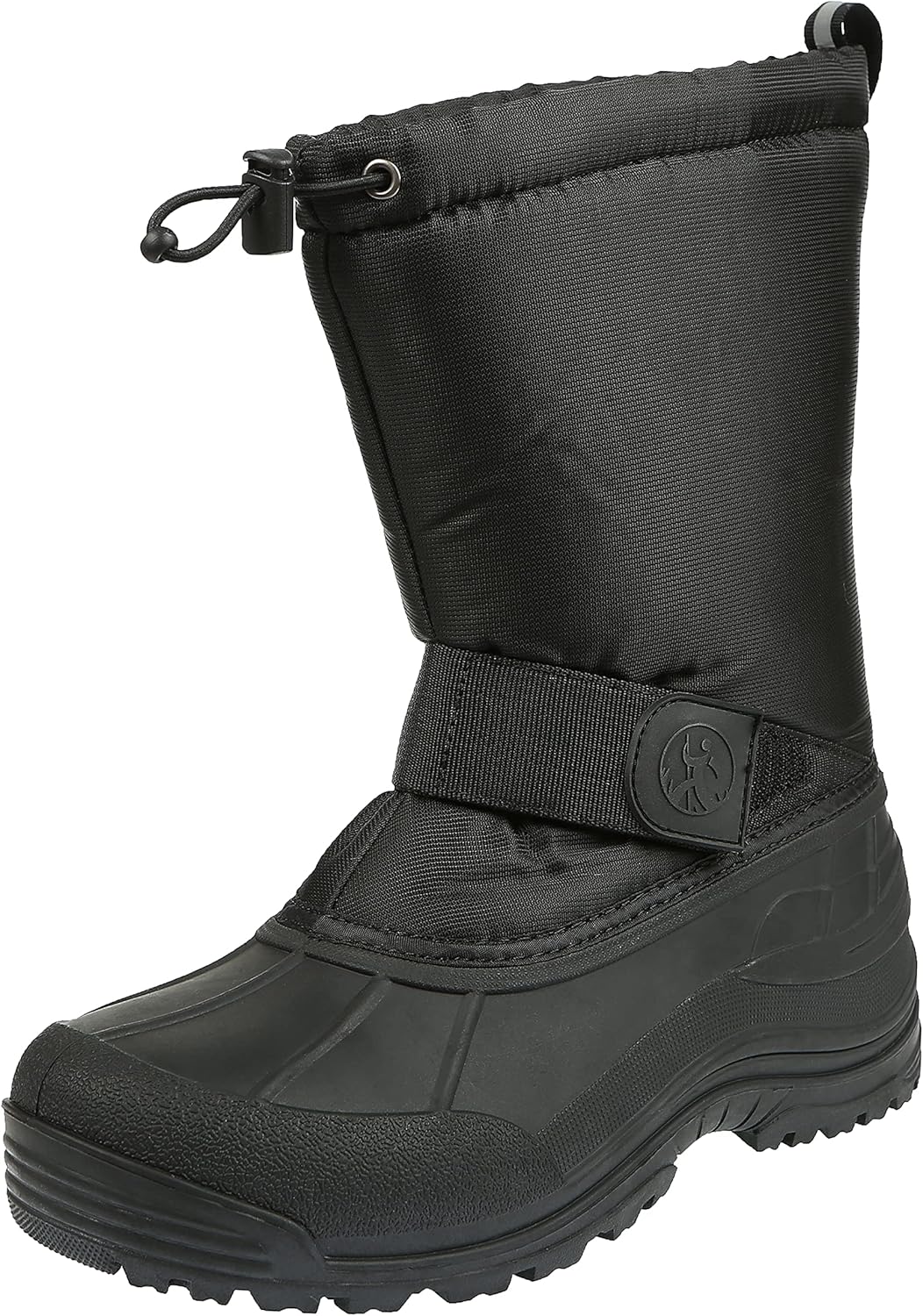 

Мужские зимние ботинки Northside Leavenworth