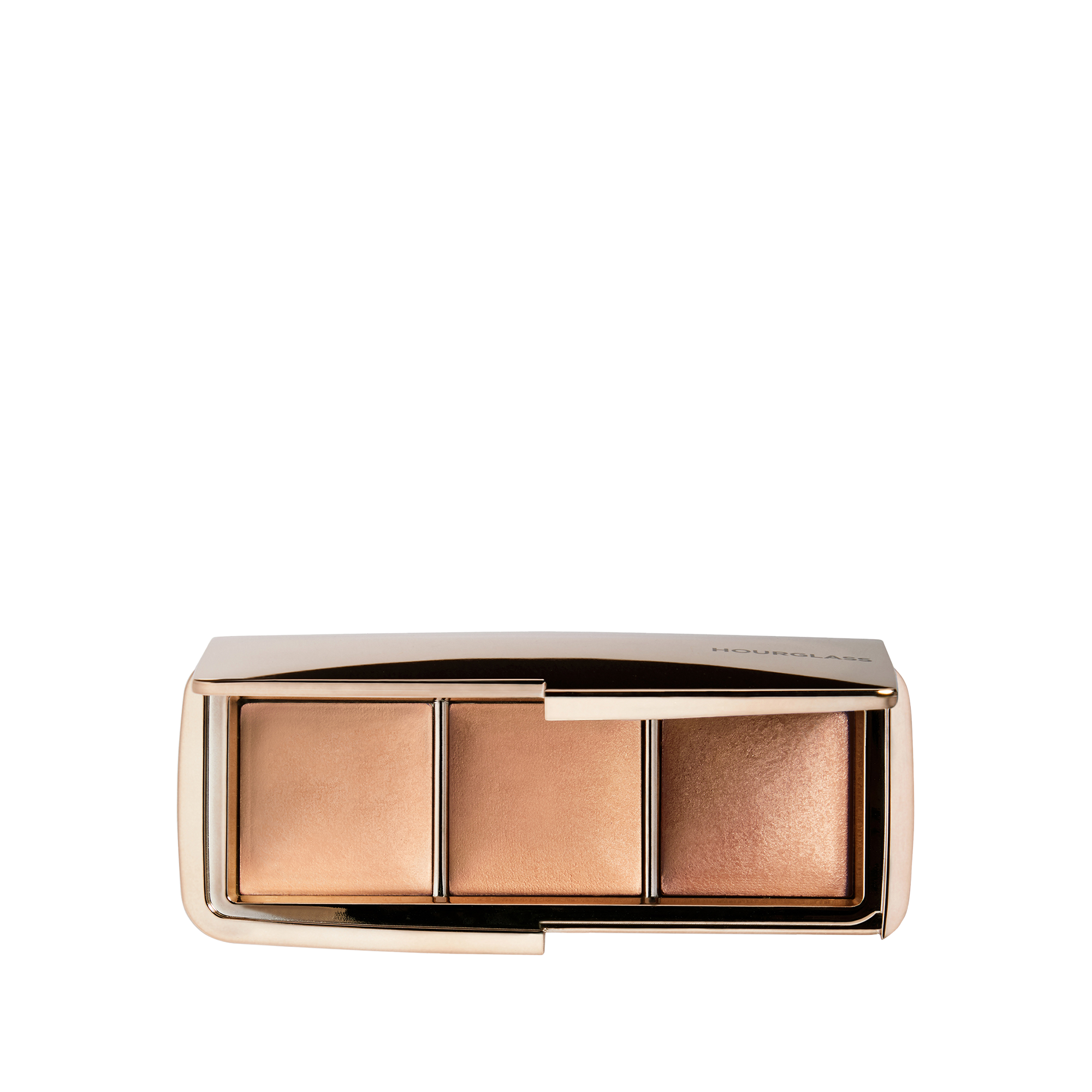 

Палетка Hourglass Ambient Lighting Palette, Volume II