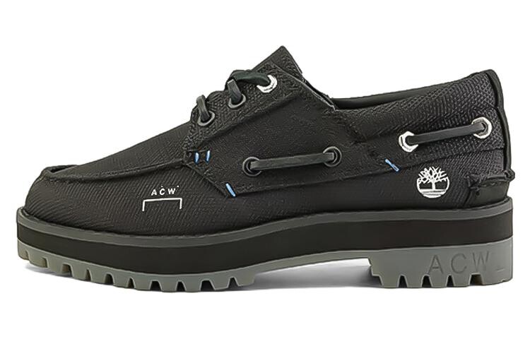 Timberland Женская Повседневная обувь Женщины
