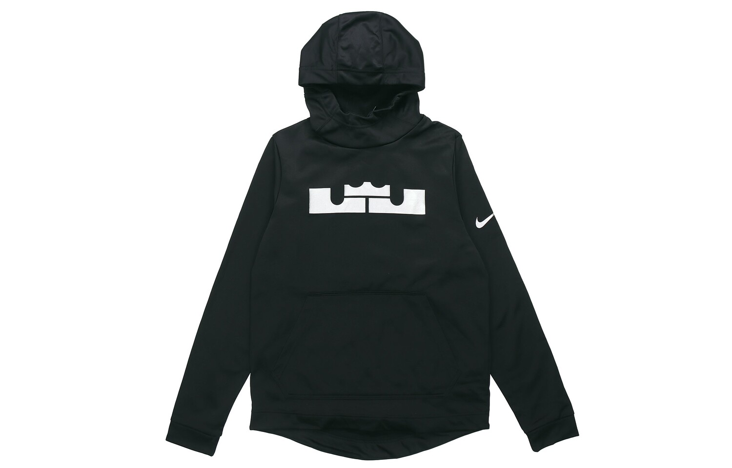 

Толстовка мужская Nike