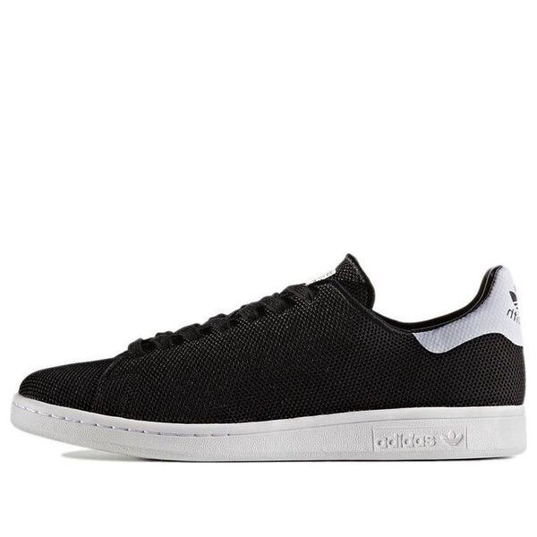 

Кроссовки оригиналы кроссовки stansmith Adidas, черный