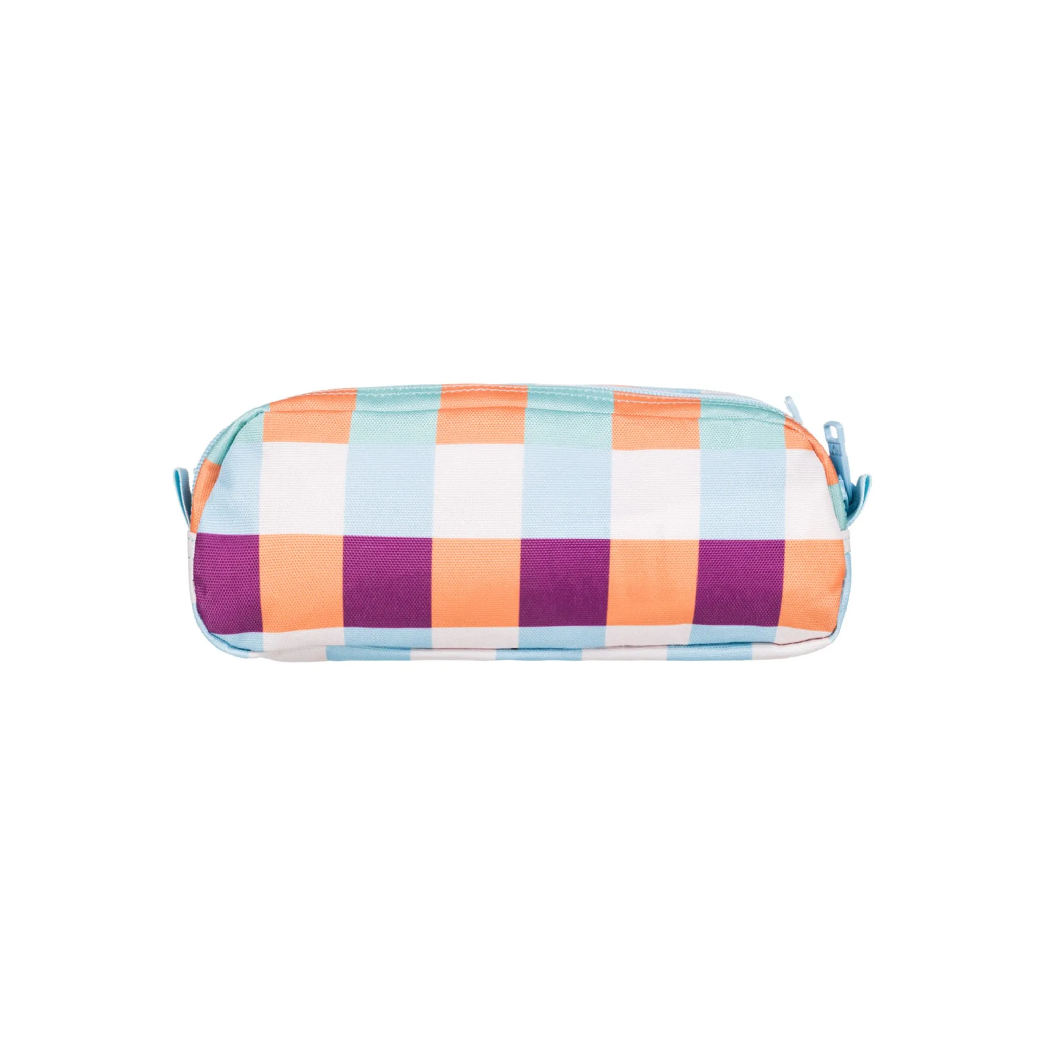 

Сумка Roxy с ручкой "Da Rock Printed", синий