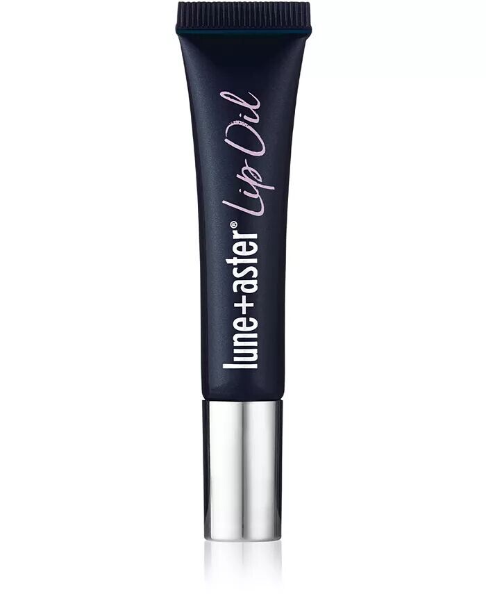 

Power Масло для губ Lips Lune+Aster