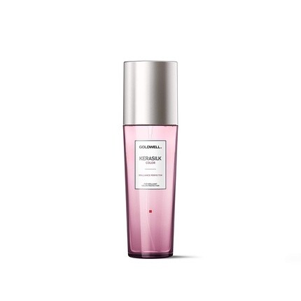 

Kerasilk Brilliance Perfector 75мл, Goldwell