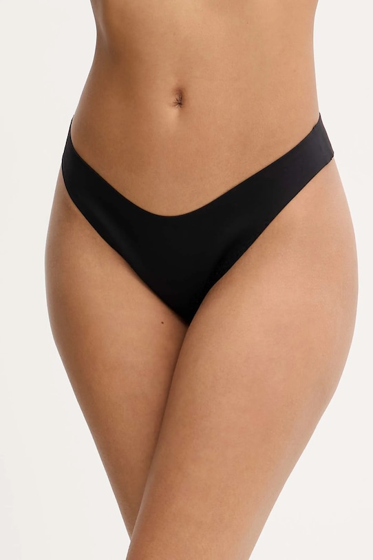 

Купальник Figi Calvin Klein, черный