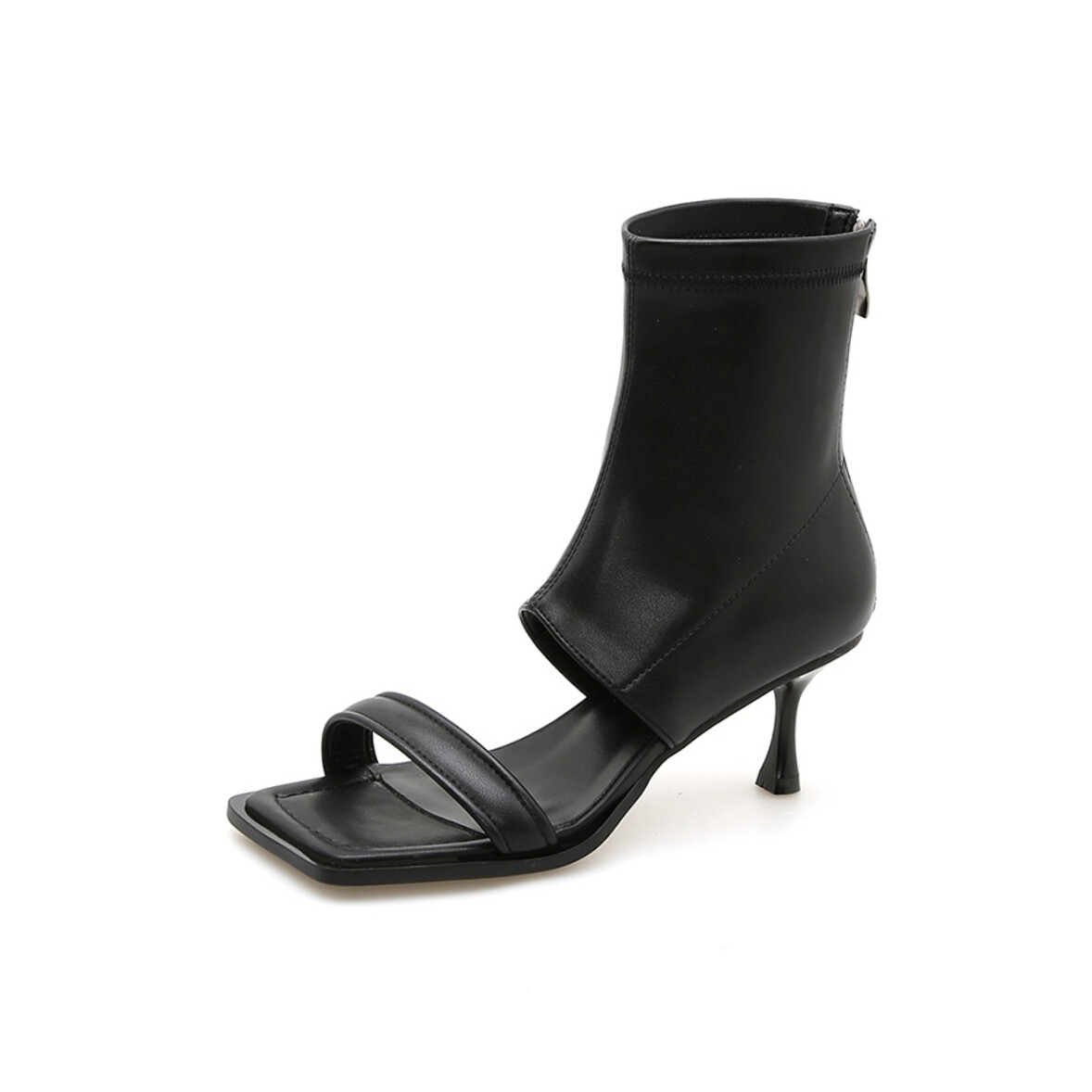 

Ботильоны MXGM Ankle Boots Women's