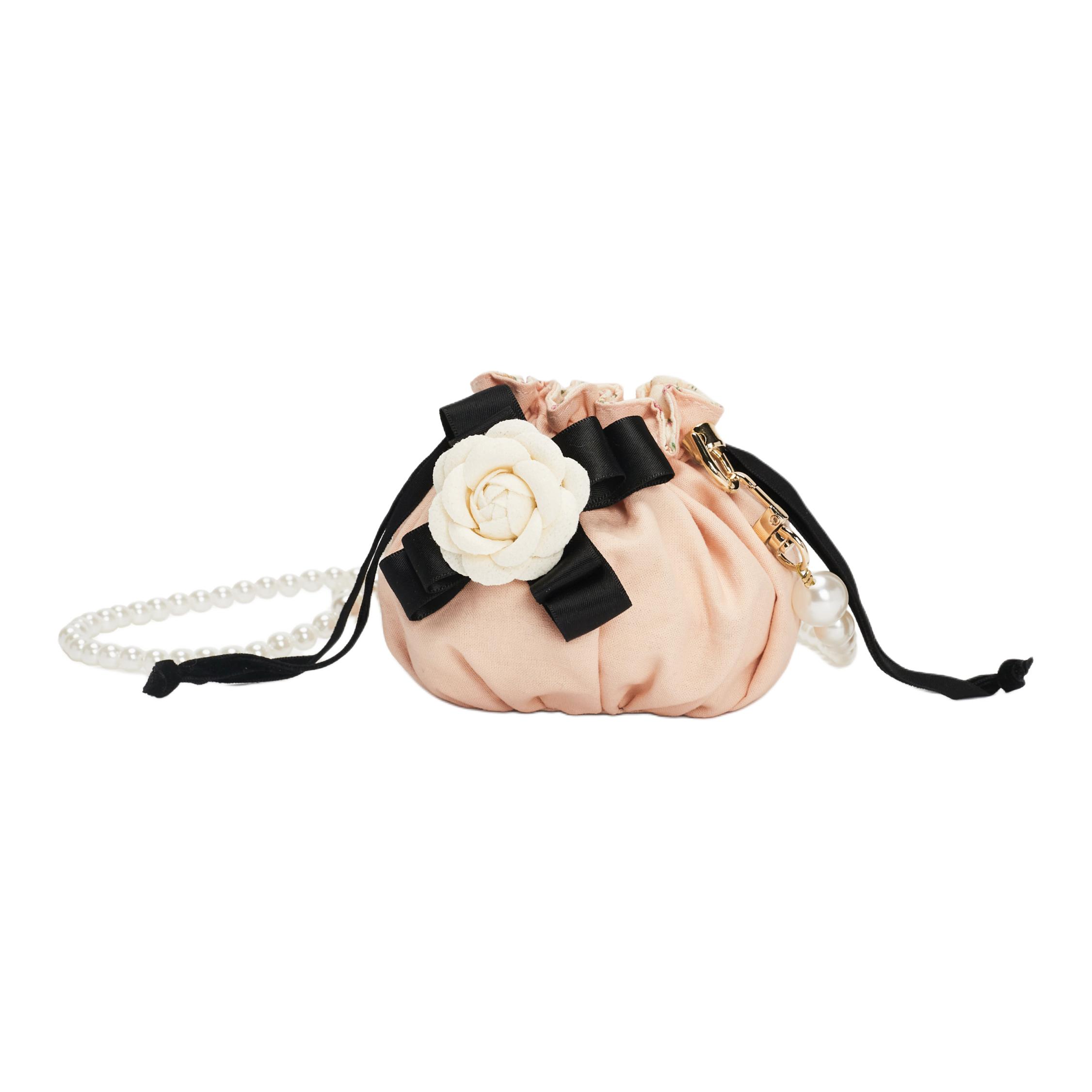 

Косметички и сумки для туалетных принадлежностей унисекс GUCCI