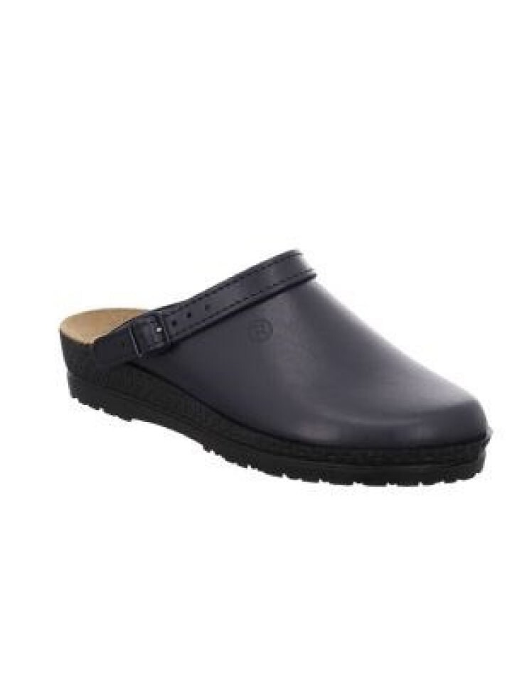 Сабо ROHDE Clogs, синий