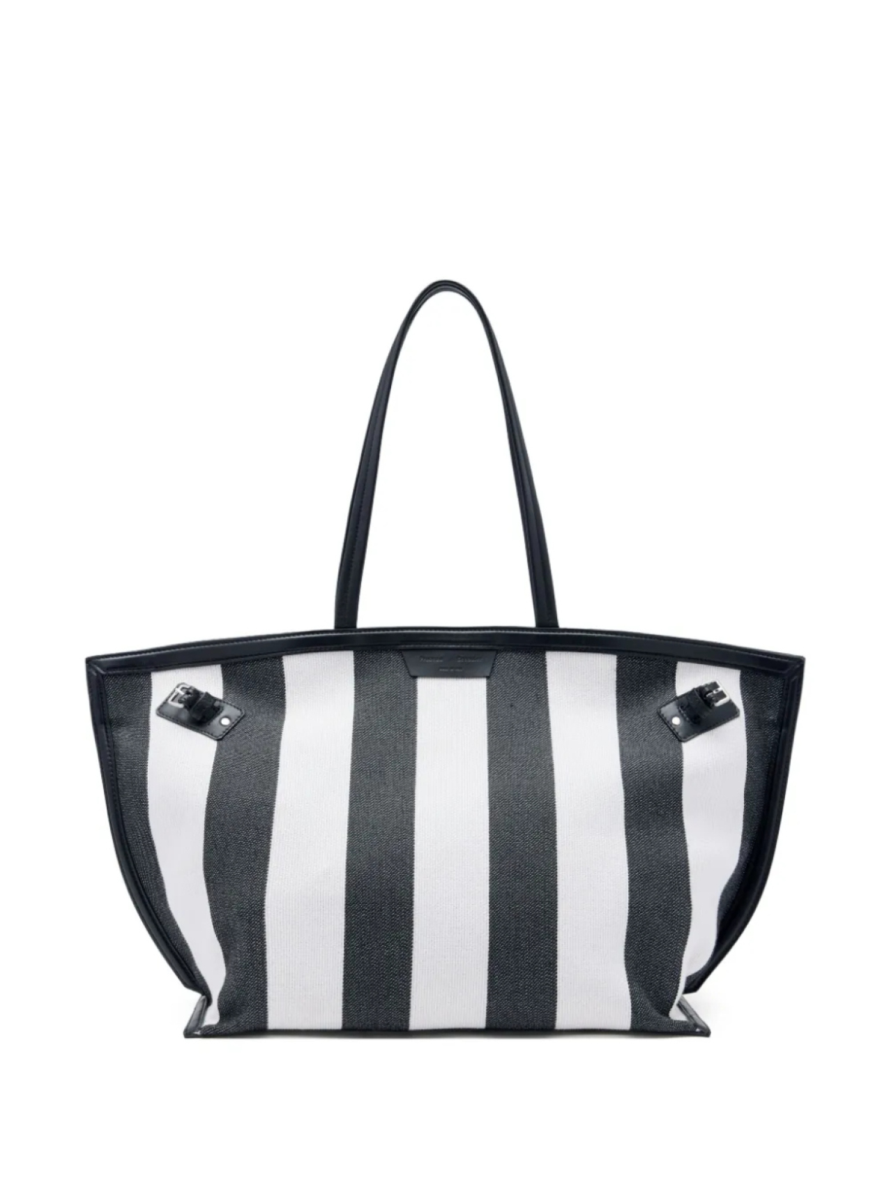 

Proenza Schouler сумка на плечо Days, черный