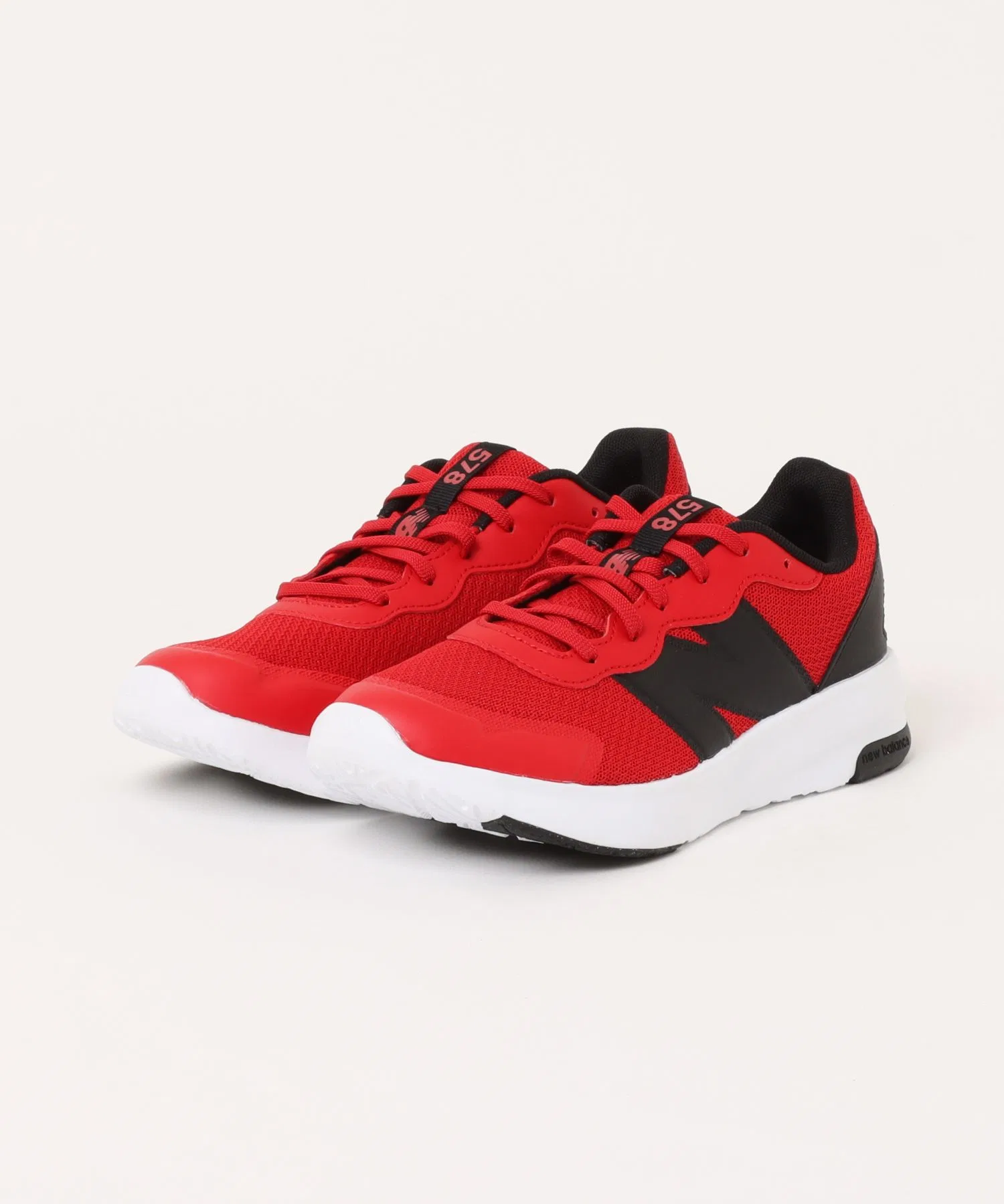 Детские кроссовки New Balance G578