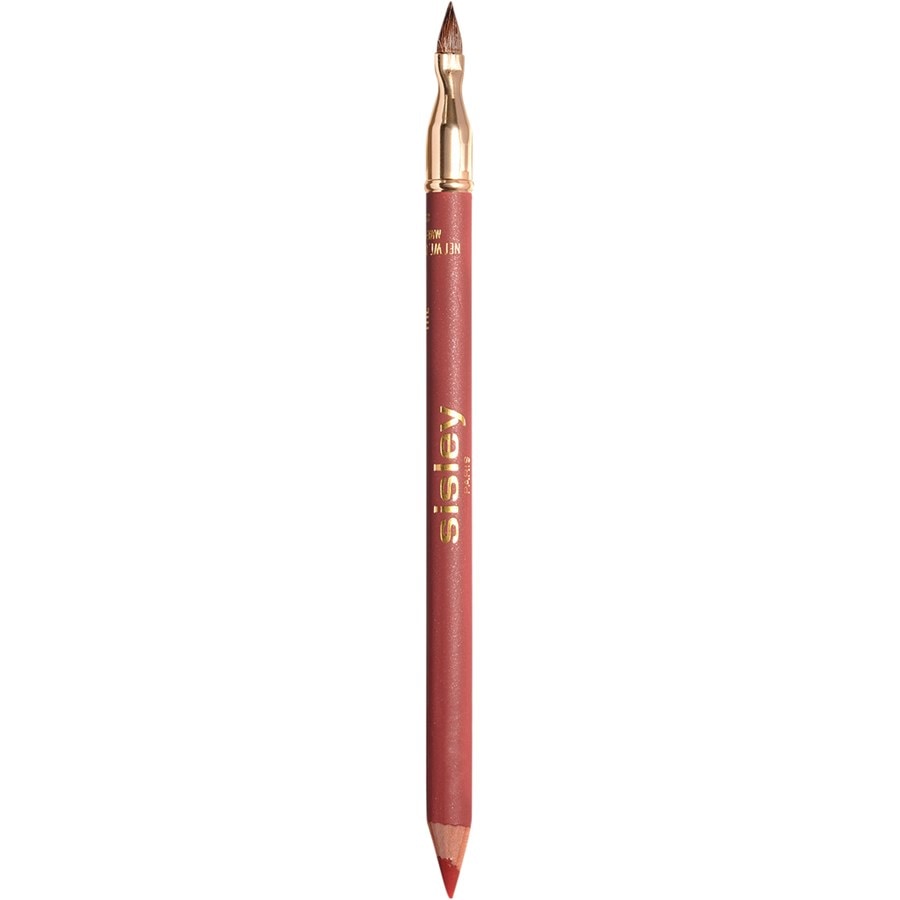 

Помада Sisley Phyto Lèvres Perfect, Nr. 03 Rose The / 1,2 g