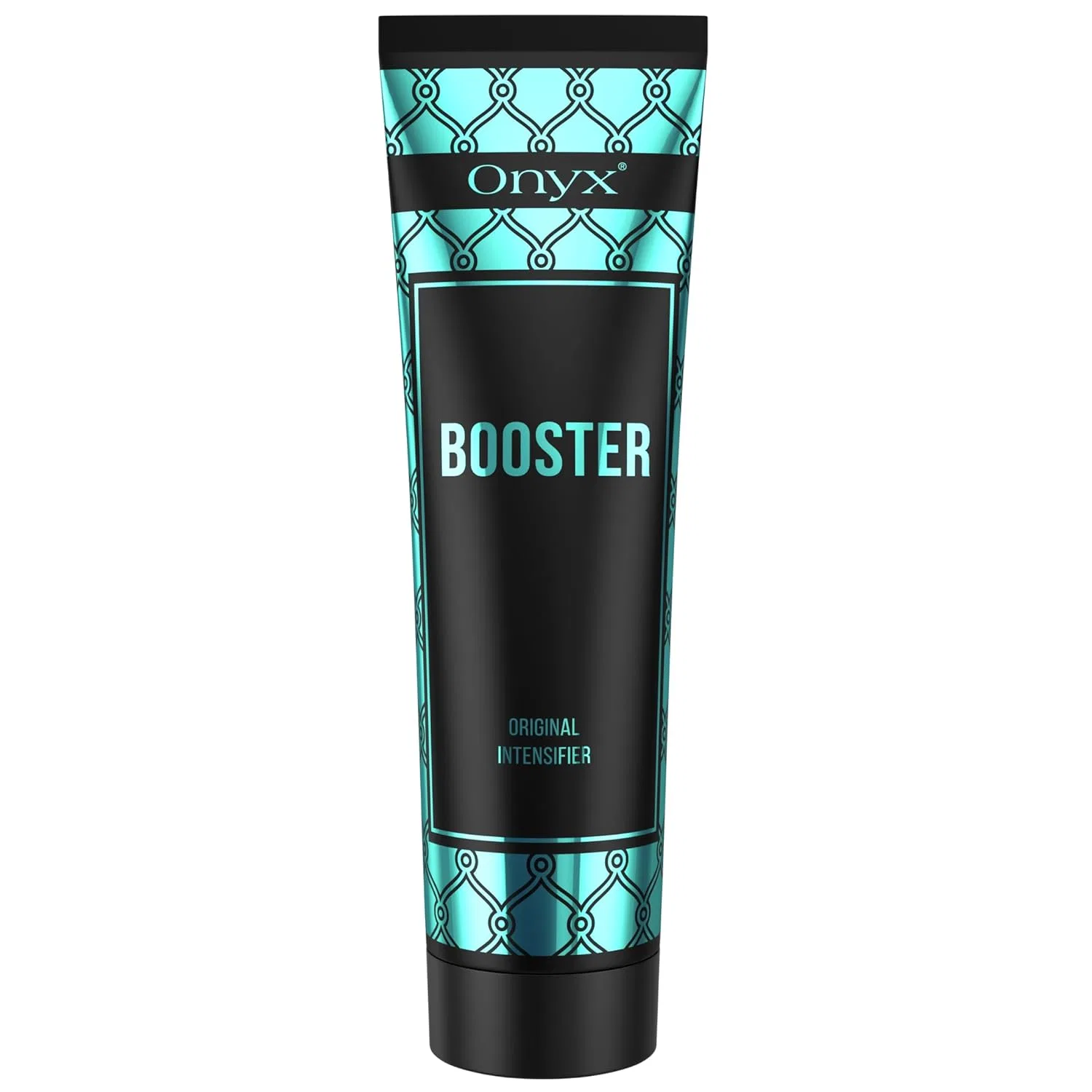 Ускоритель загара «Booster Tanning Accelerator» 150 мл от Onyx Onyx