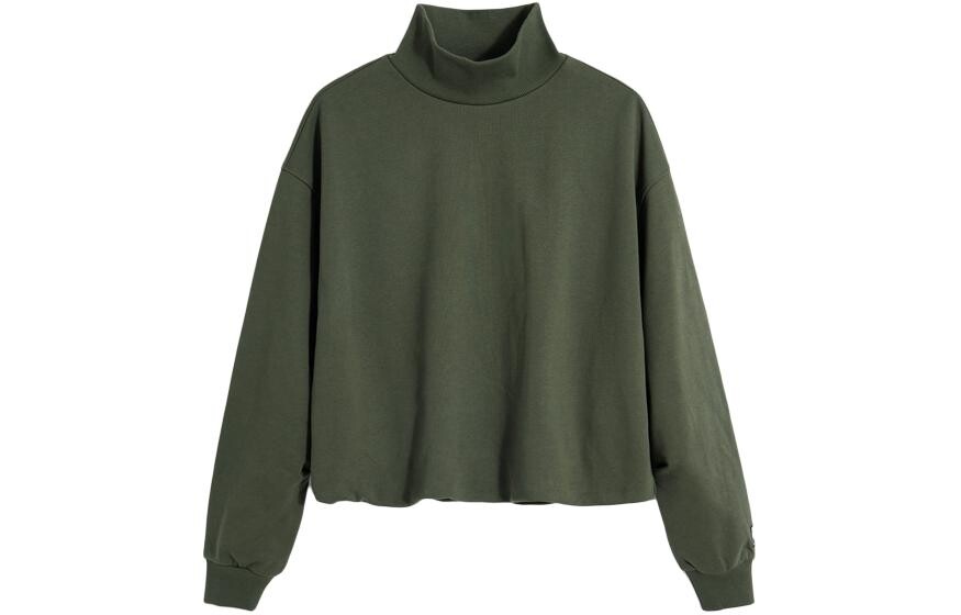 

Толстовка женская Gap