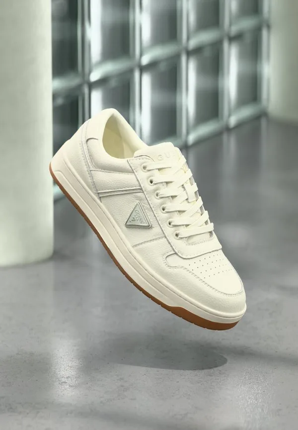 Тренеры uddent Guess, Ivory