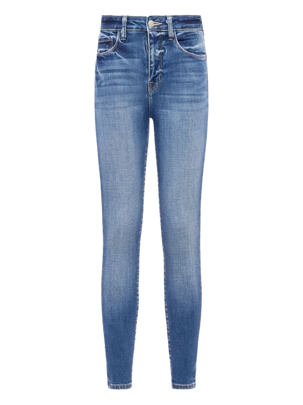 

Джинсы Margot L'Agence, синий