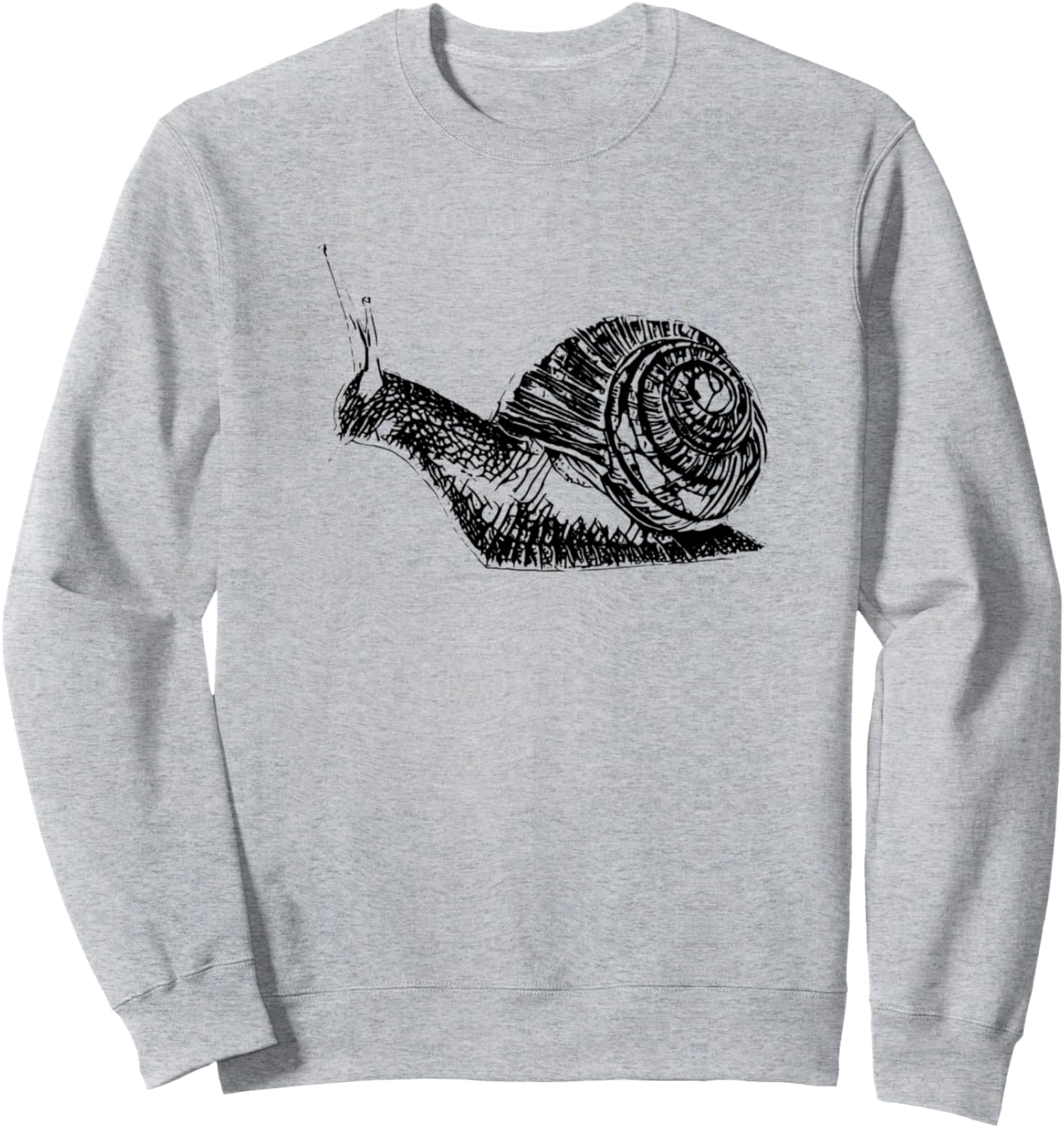 

Толстовка с изображением слизня, улитки и моллюска, серая Slug - Snail Shell Mollusk Gift For Women, Girls, Kids, And Boys, Серый, Толстовка с изображением слизня, улитки и моллюска, серая Slug - Snail Shell Mollusk Gift For Women, Girls, Kids, And Boys