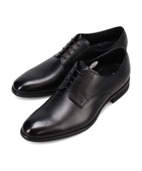 Мужские туфли MODELLO DM7412