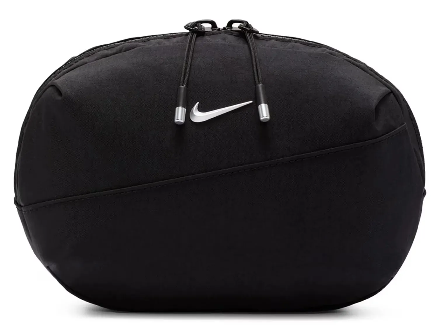 

Сумка кроссбоди Aura Nike, Black
