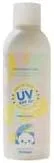 Солнцезащитный спрей для тела, лица и волос Beauty Ronde withfam, SPF 50 PA++++, 1 шт