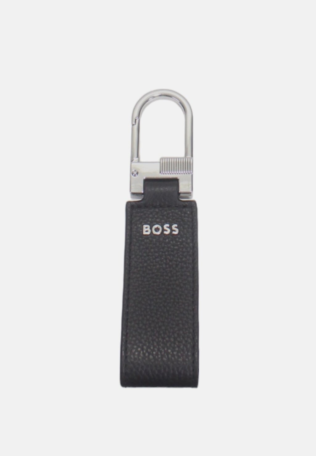

Кошелек SET BOSS, черный