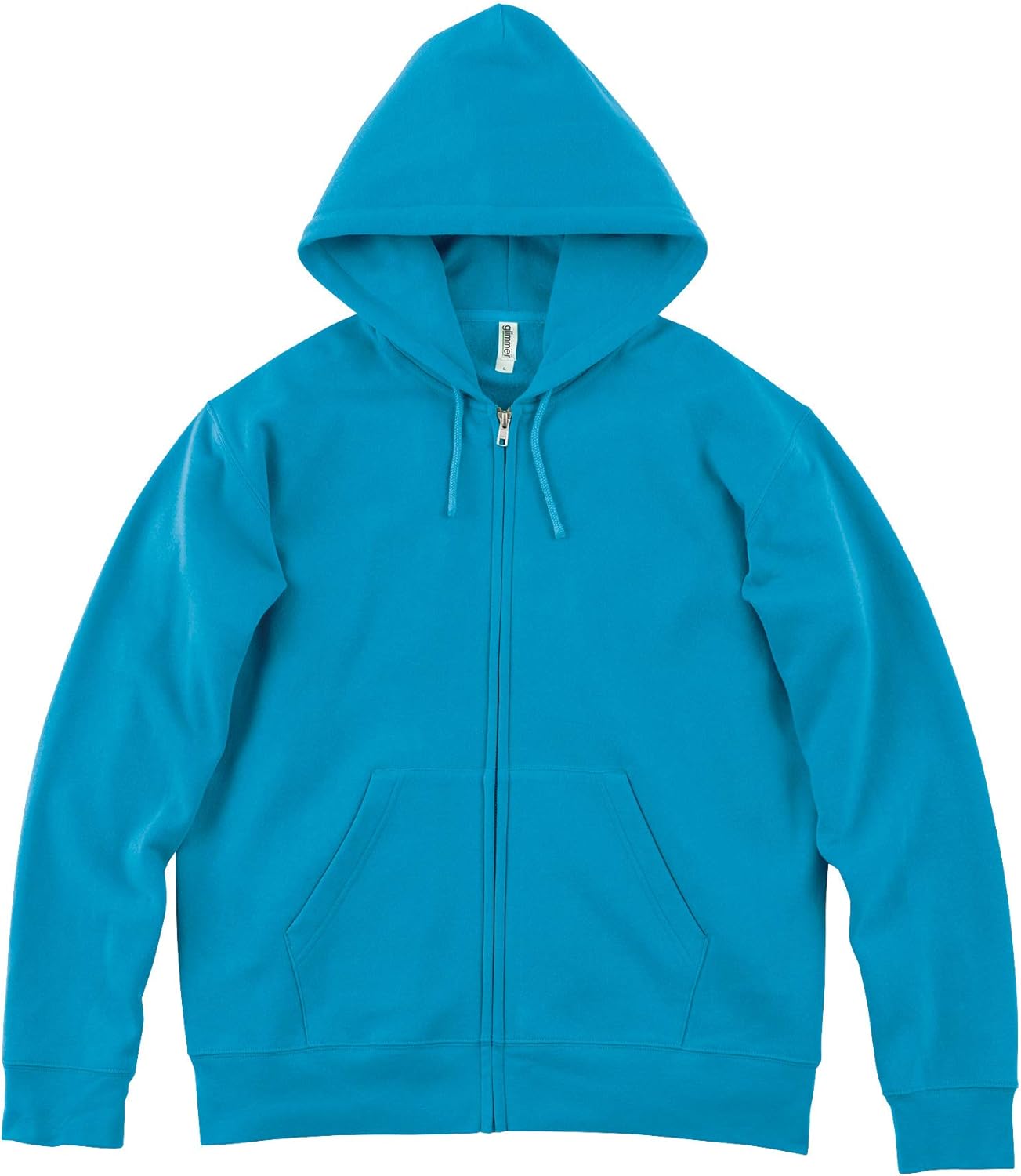 

Мужская толстовка на молнии Glimmer 00348-AFZ с флисовой подкладкой, 10,0 унций, бирюзовый, Зеленый, Мужская толстовка на молнии Glimmer 00348-AFZ с флисовой подкладкой, 10,0 унций, бирюзовый