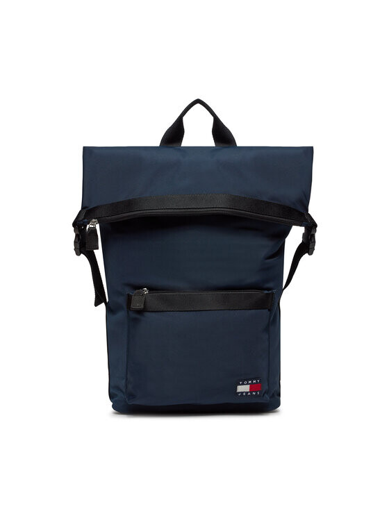 

Рюкзак Tommy Hilfiger, синий