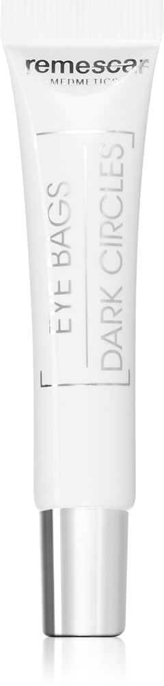 

Крем для глаз Medmetics для уменьшения отечности и темных кругов Remescar, 8 мл
