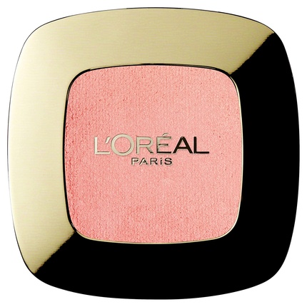 

Тени для век L'Oreal Color Riche Mono 104 La Vie En Rose L'Oréal Paris