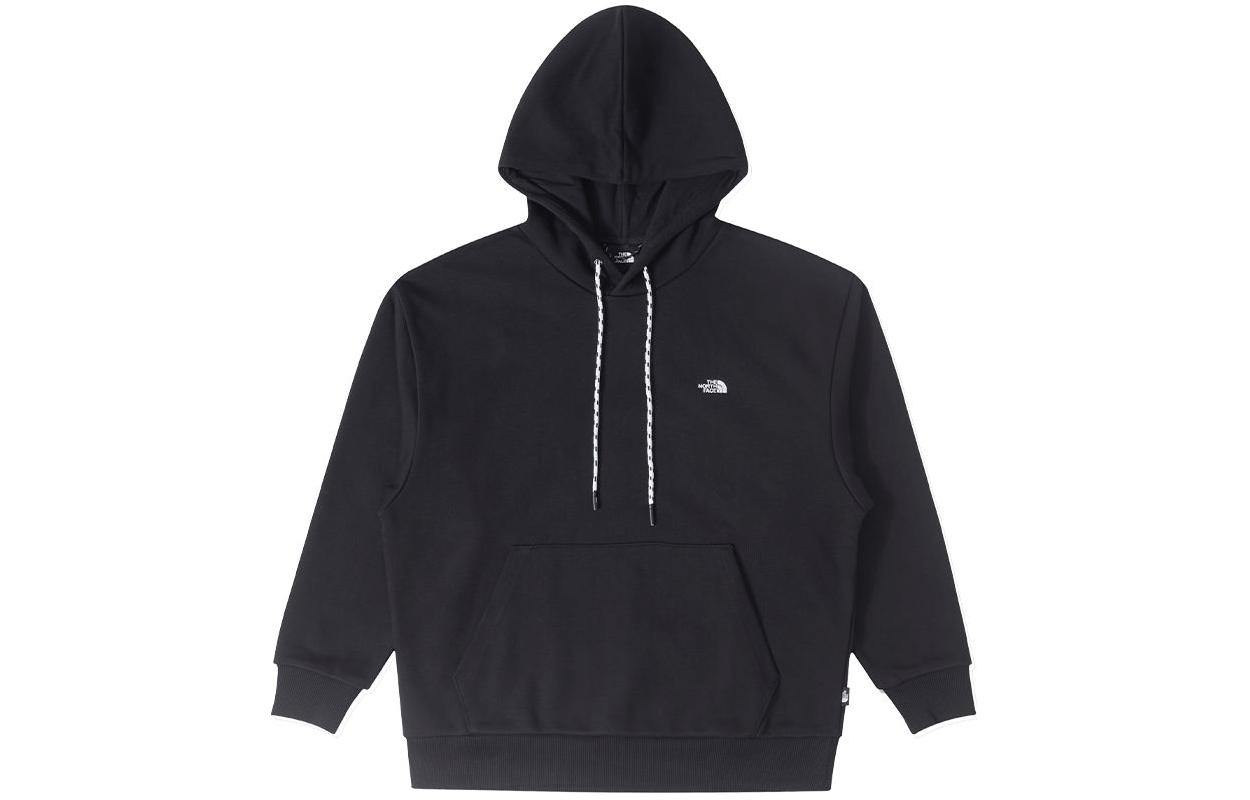 

THE NORTH FACE Толстовка UE Series мужская черная