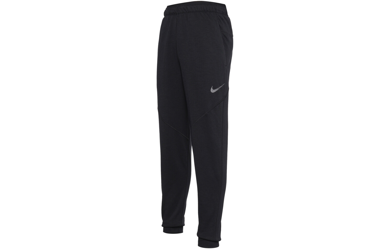 

Трикотажные спортивные штаны мужские Nike