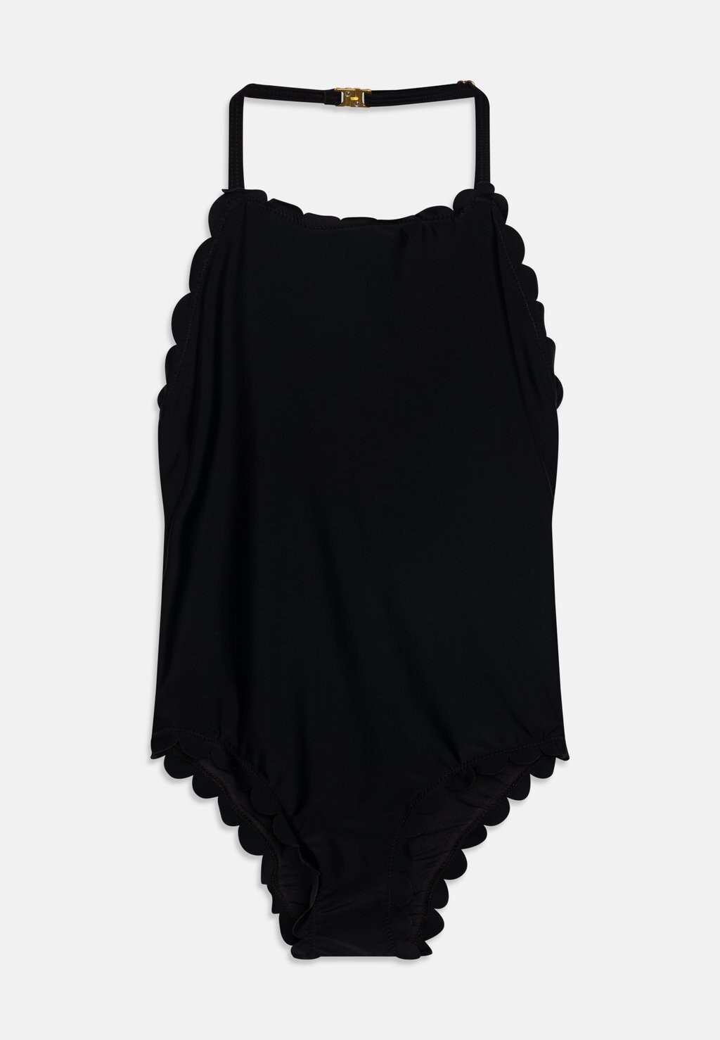 

Купальник Noelle Swimsuit Molo, черный