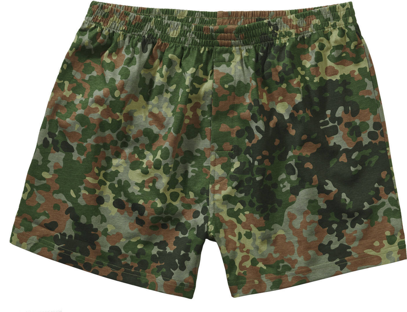 

Шорты Brandit Boxershorts, разноцветный