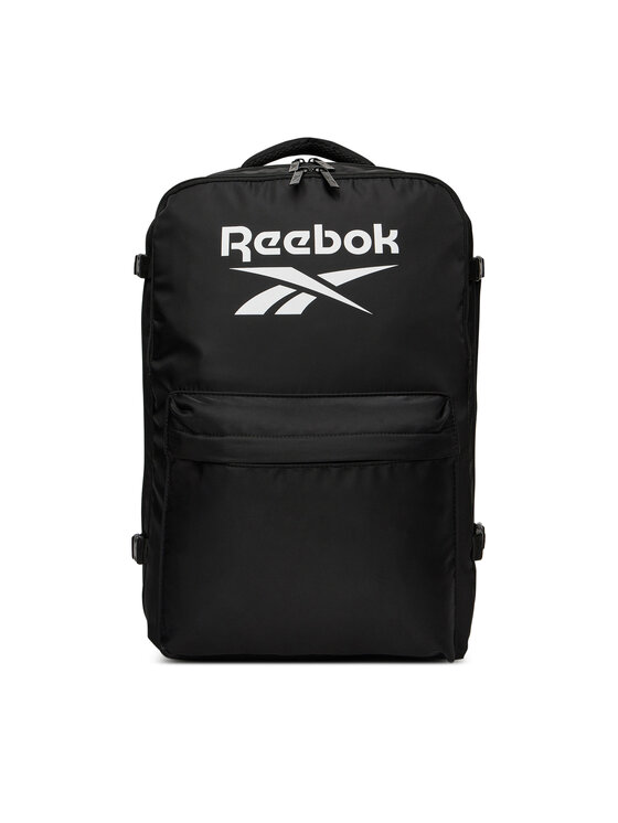 

Рюкзак RBK-015-CCC-06 Reebok, чёрный