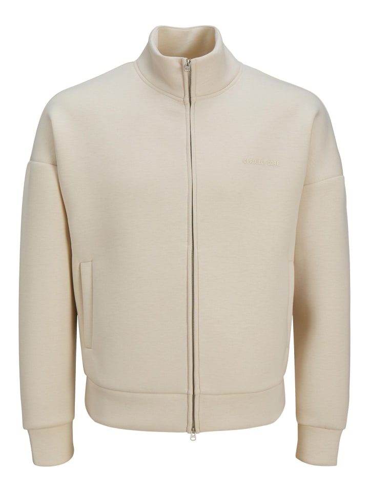 

Толстовка Jack & Jones
