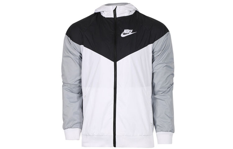 

Детские куртки Nike, цвет color matching