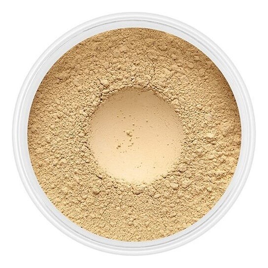 

Тональный крем для лица 582 Golden 2, SPF 10, 10 г Ecolore, Velvet Soft Touch