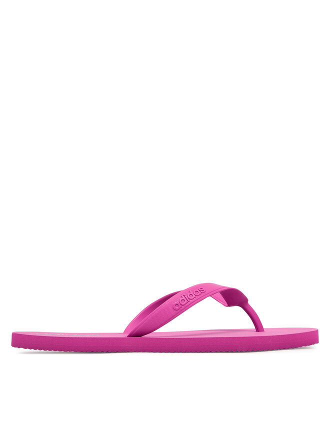 Сланцы Keitaki Alpha Slides JR1153 Adidas, розовый