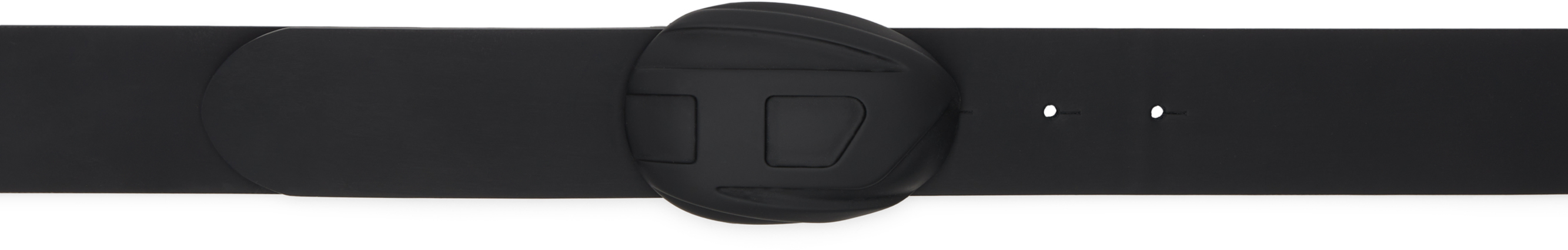 

Ремень B-1dr Pod 40 Diesel