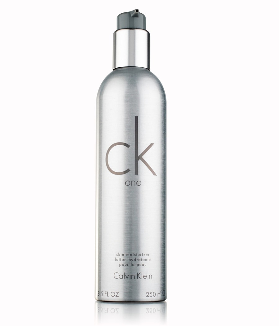 

Лосьон для тела Calvin Klein ck one, 250 ml