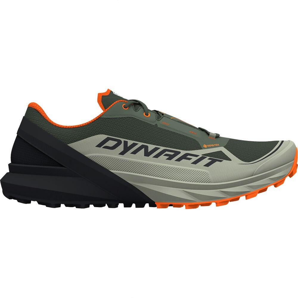 

Кроссовки Dynafit Ultra 50 Goretex Trail, зеленый, Серый;зеленый, Кроссовки Dynafit Ultra 50 Goretex Trail, зеленый