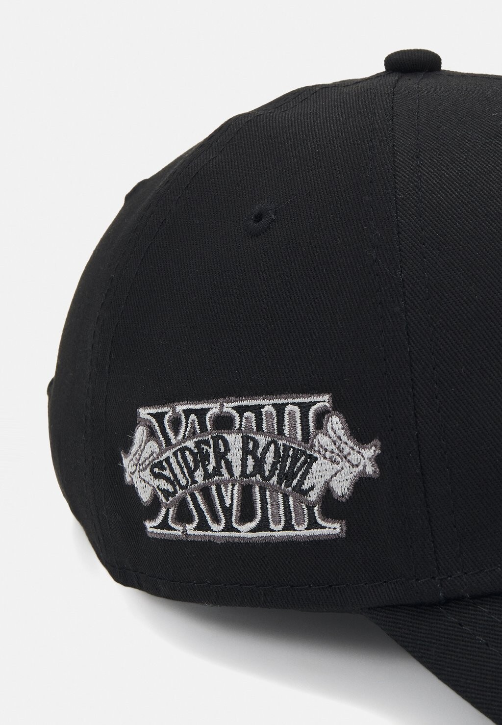 

Бейсболка FLOWER ICON UNISEX New Era, черный