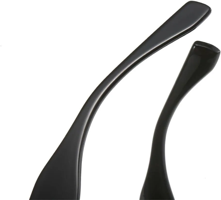 

Солнцезащитные очки с бриллиантами для женщин, солнцезащитные очки со стразами для мужчин, увеличенная оправа, винтажные очки, защита от УФ-излучения UV400 HDUBFY, C4